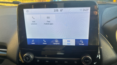 Ford EcoSport 1.0 EcoBoost 125 Active 5dr Petrol Hatchback